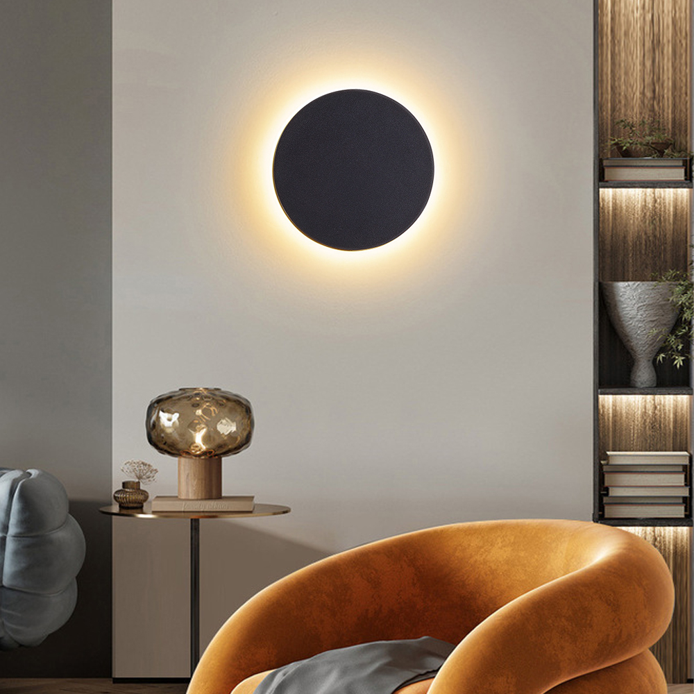 Outdoor Wall Sconce Lamp Water - Outdoor Lighting Year Round 评论和价格