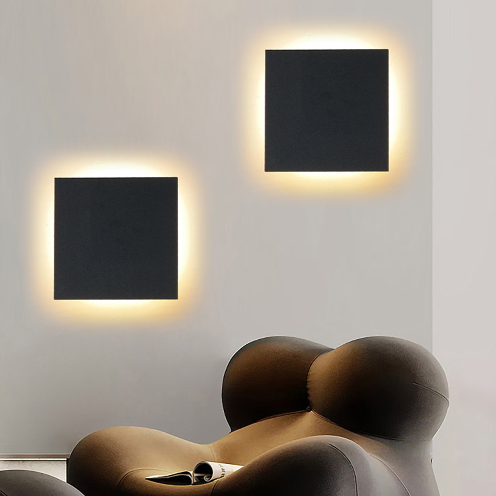Outdoor Wall Sconce Lamp Water - Outdoor Lighting Year Round 评论和价格