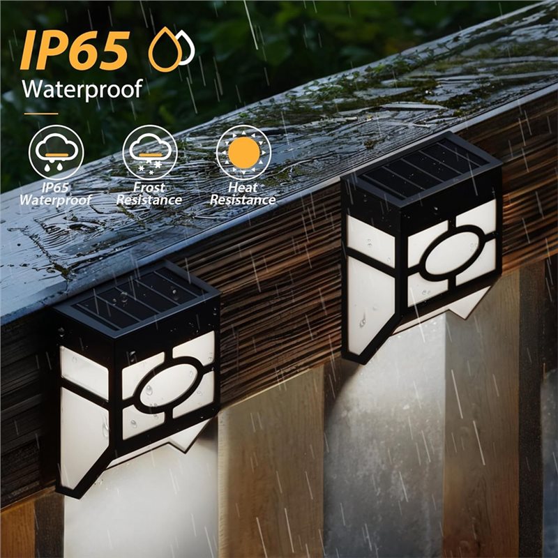 HRBAJ-Outdoor Garden Path Land - Quality Outdoor Lighting Brands 评论和价格