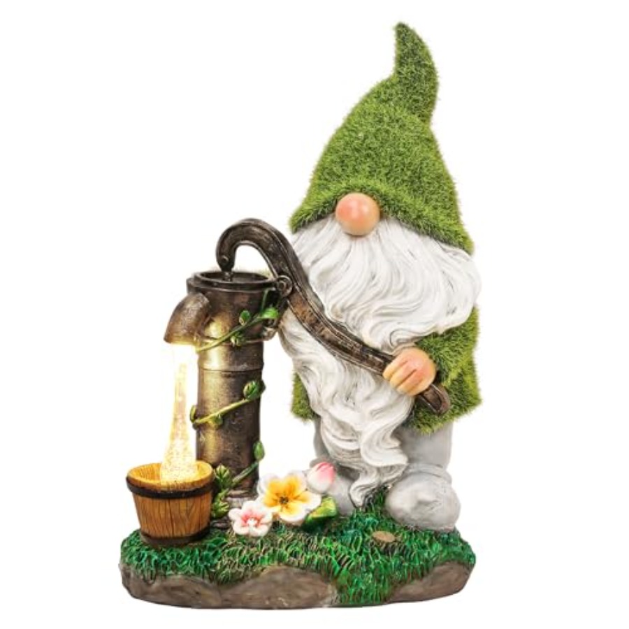 Garden Outdoor Decor, Garden G - Outdoor Lighting Japan 评论和价格