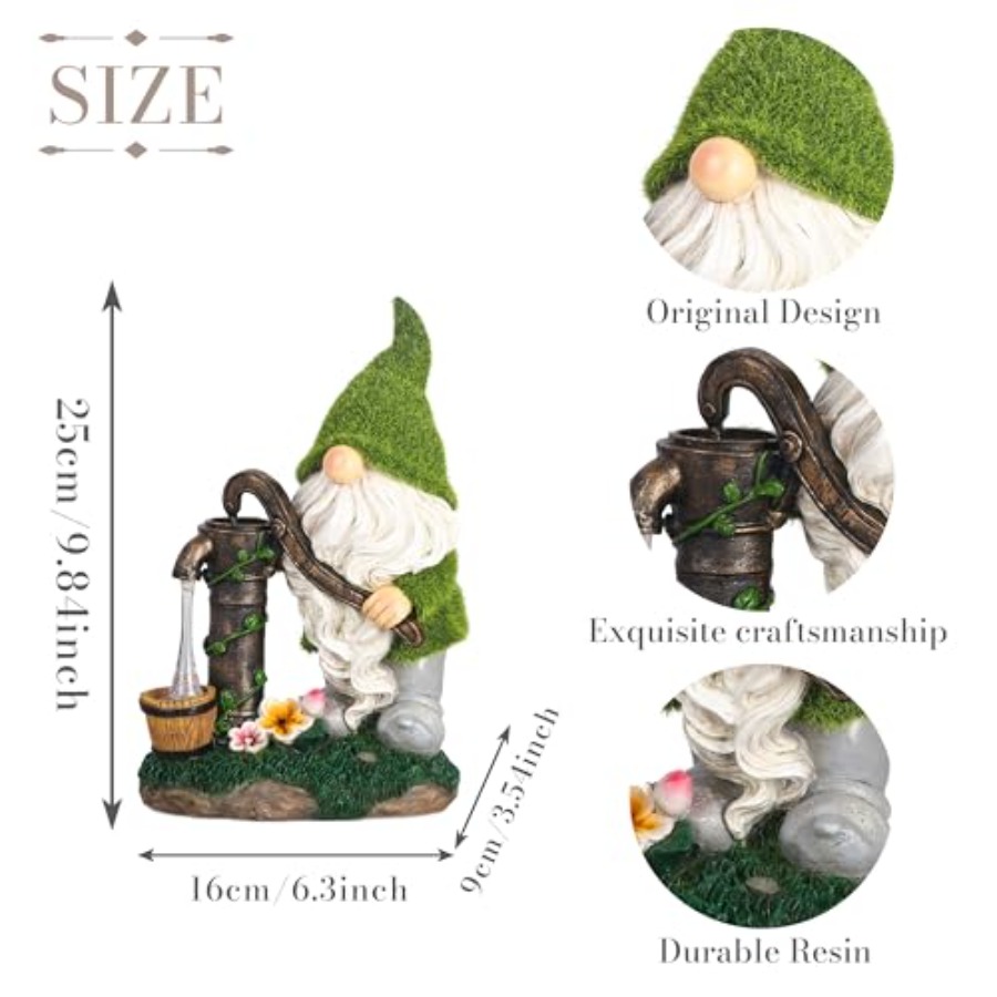 Garden Outdoor Decor, Garden G - Outdoor Lighting Japan 评论和价格