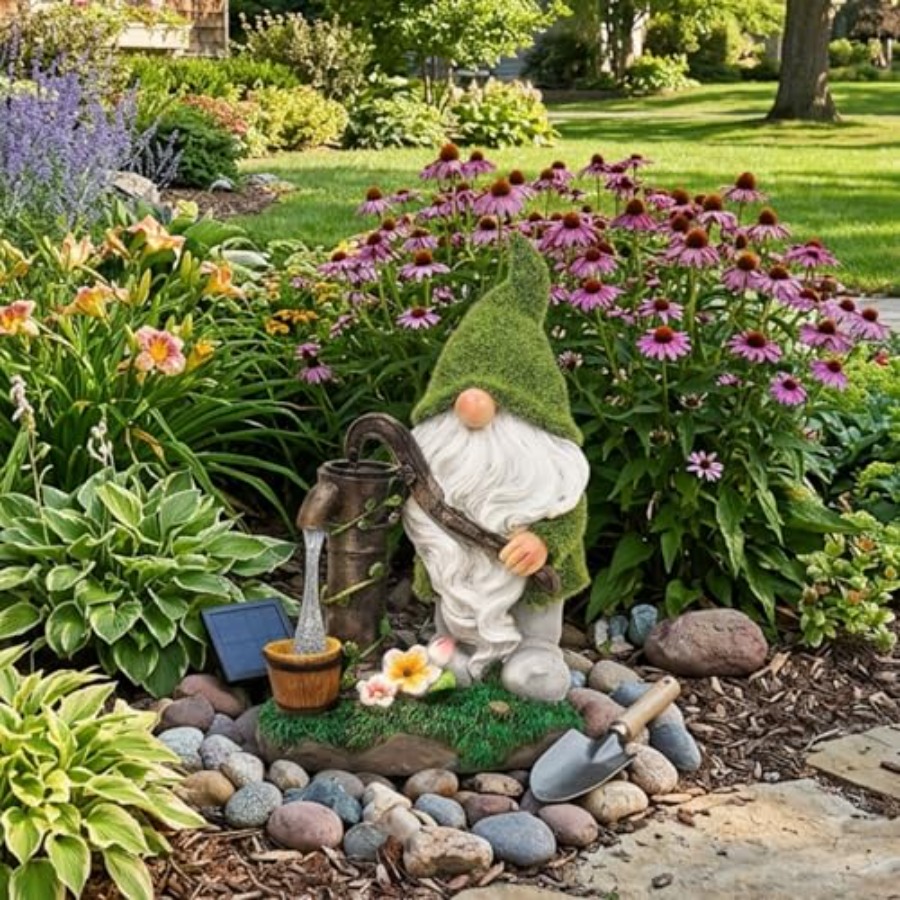 Garden Outdoor Decor, Garden G - Outdoor Lighting Japan 评论和价格