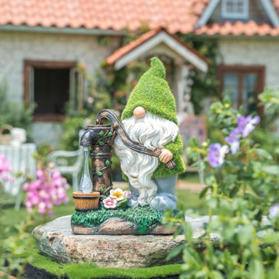 Garden Outdoor Decor, Garden G - Outdoor Lighting Japan 评论和价格