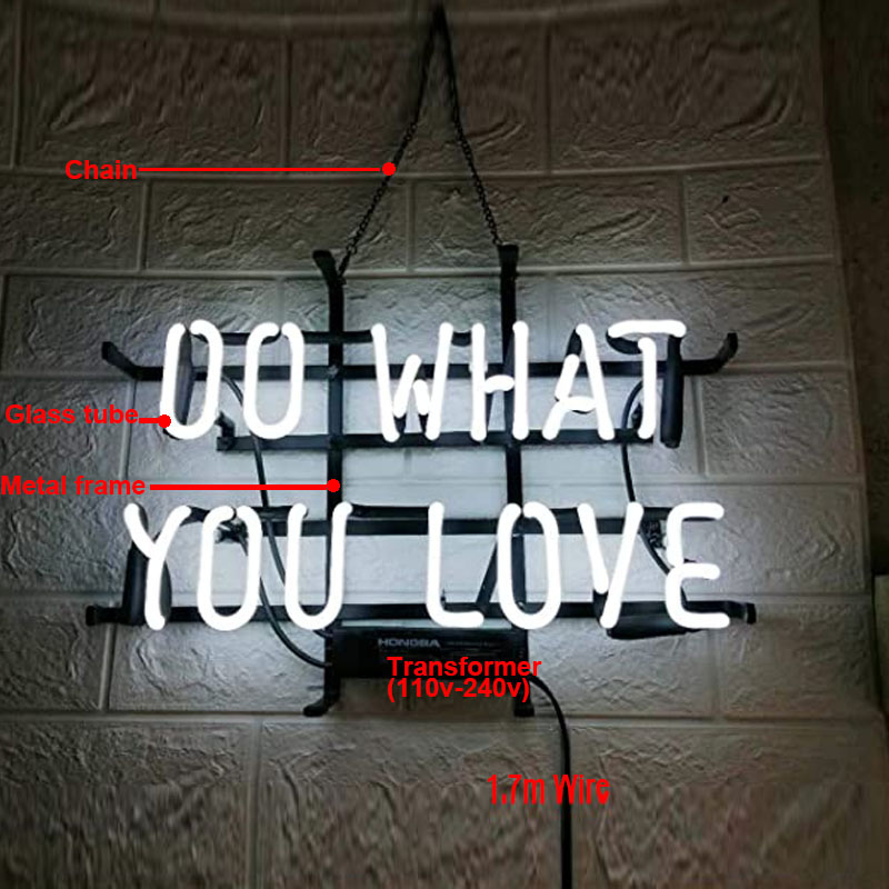 Room Decor Neon Light Sign Jap - Outdoor Lighting Japan 评论和价格