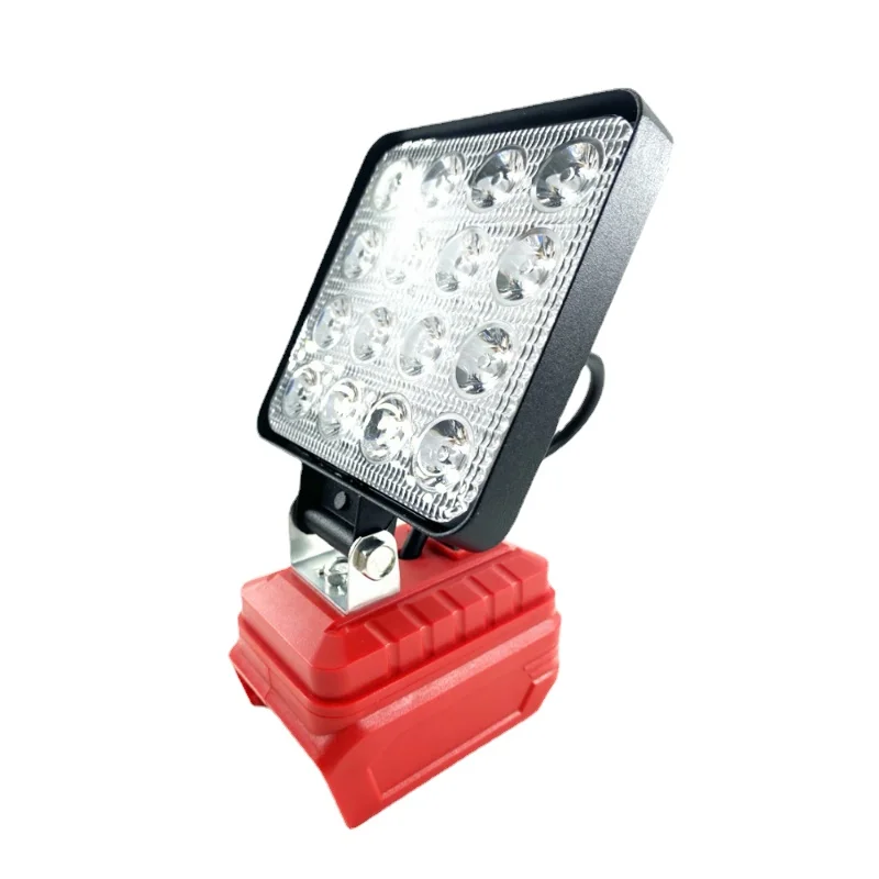 ZWINCKY Portable LED Lamp for  - Outdoor Lighting Milwaukee 评论和价格