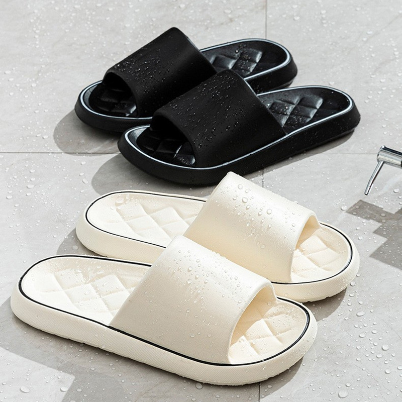 Big size 48 49 Men Summer Slip - Outdoor Lighting For Home 评论和价格