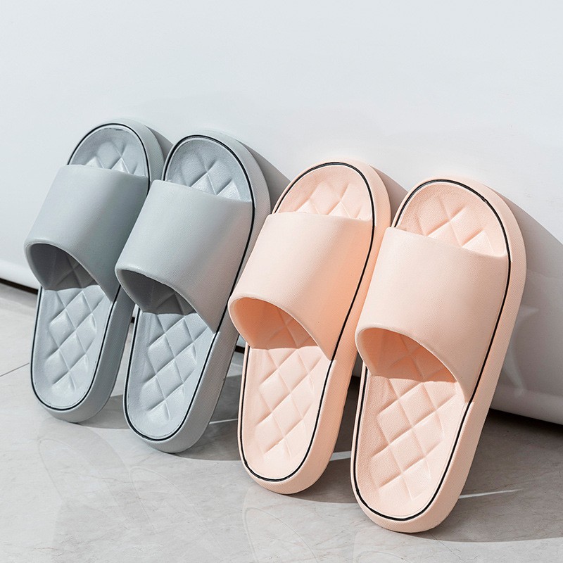 Big size 48 49 Men Summer Slip - Outdoor Lighting For Home 评论和价格