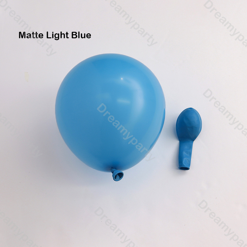 91pcs DIY Balloon Arch Kit Mat - Outdoor Lighting Year Round 评论和价格