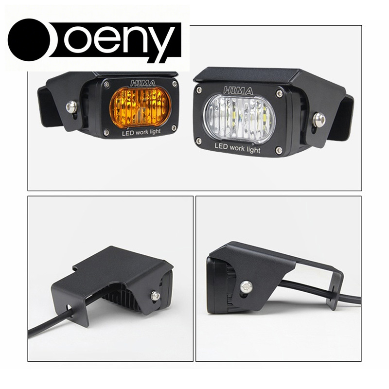 Fit For Tank 300 TANK 300 Spec - Outdoor Lighting Install 评论和价格
