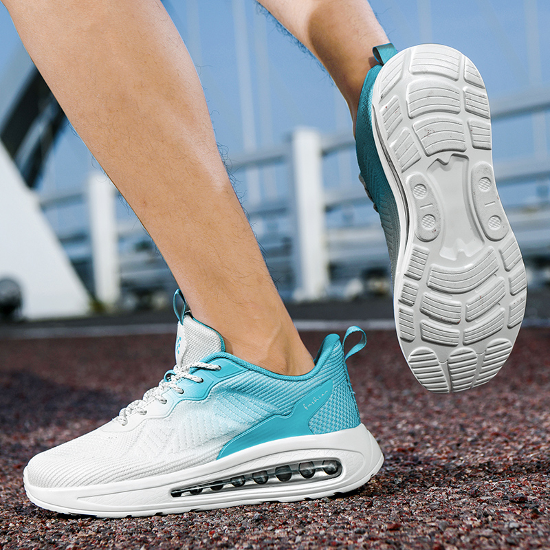 Running Shoes High Quality Out - Quality Outdoor Lighting Brands 评论和价格