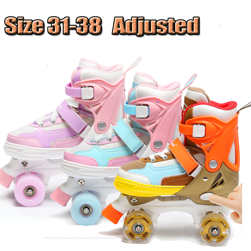 Adjustable Size 31 32 33 34 35 - Outdoor Lighting B&Q 评论和价格