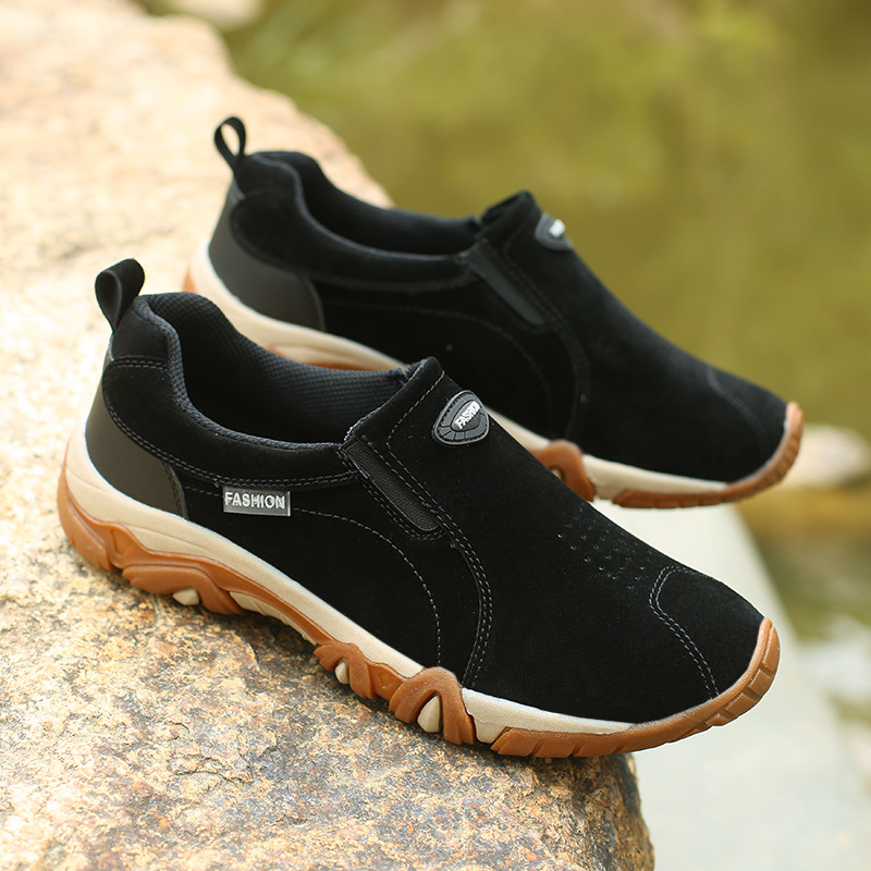 High Quality Brand Men Shoes G - Quality Outdoor Lighting Brands 评论和价格