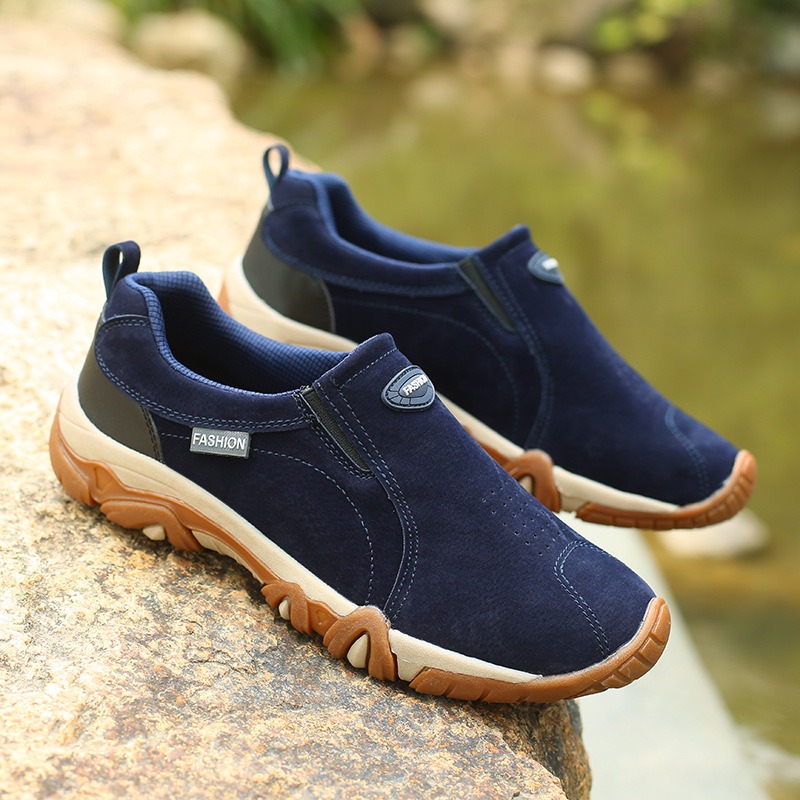 High Quality Brand Men Shoes G - Quality Outdoor Lighting Brands 评论和价格