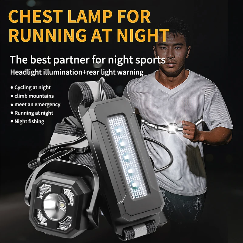 LED Night Light For Running Ou - Outdoor Lighting Lowes 评论和价格