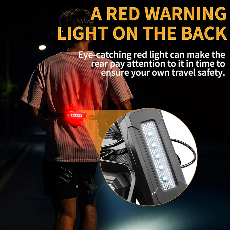 LED Night Light For Running Ou - Outdoor Lighting Lowes 评论和价格