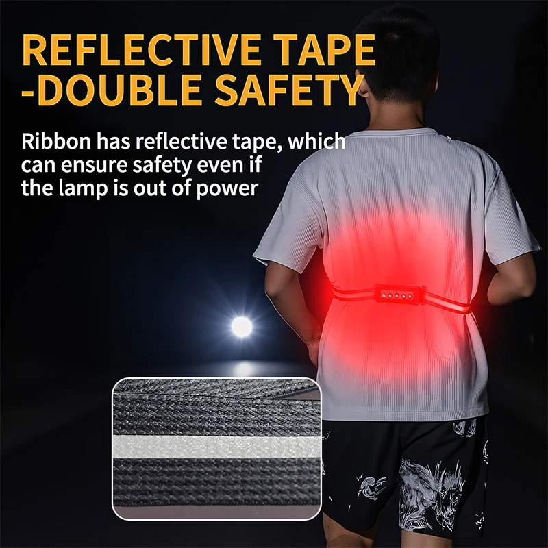 LED Night Light For Running Ou - Outdoor Lighting Lowes 评论和价格