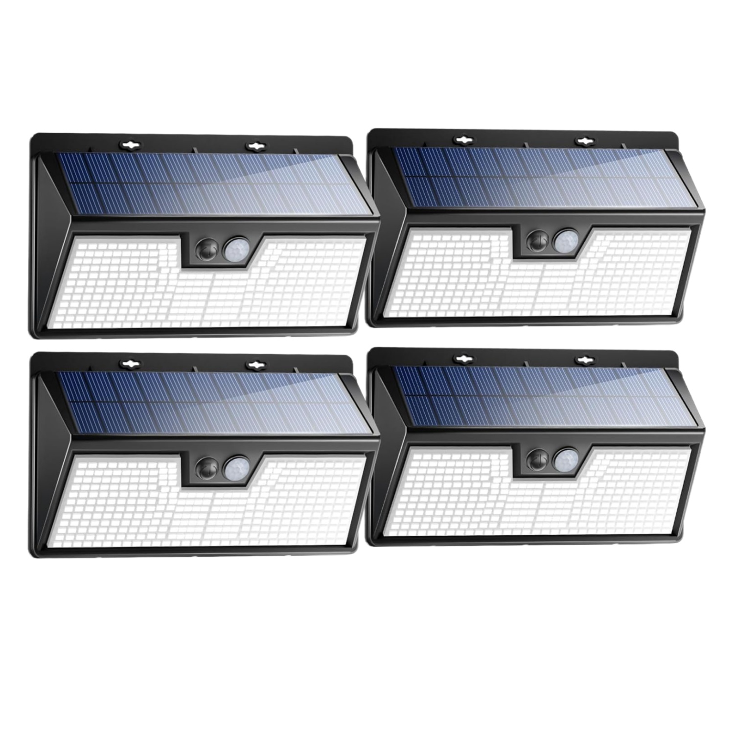 Solar Lights Outdoor Motion Se - Outdoor Lighting For Front Of House 评论和价格
