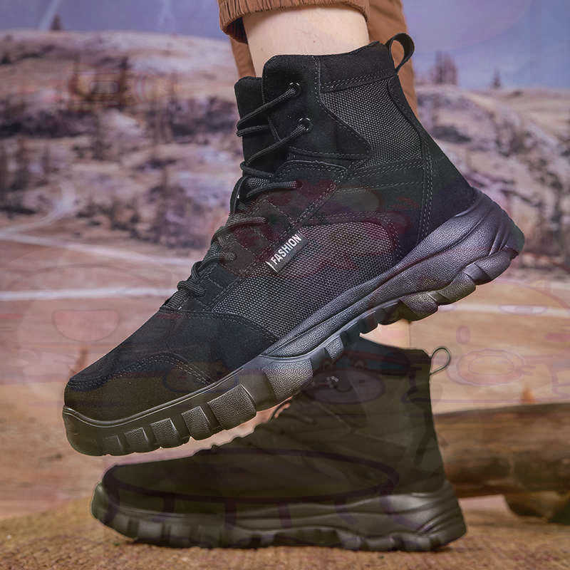 Without Heel Summer Size 45 Me - Quality Outdoor Lighting Brands 评论和价格
