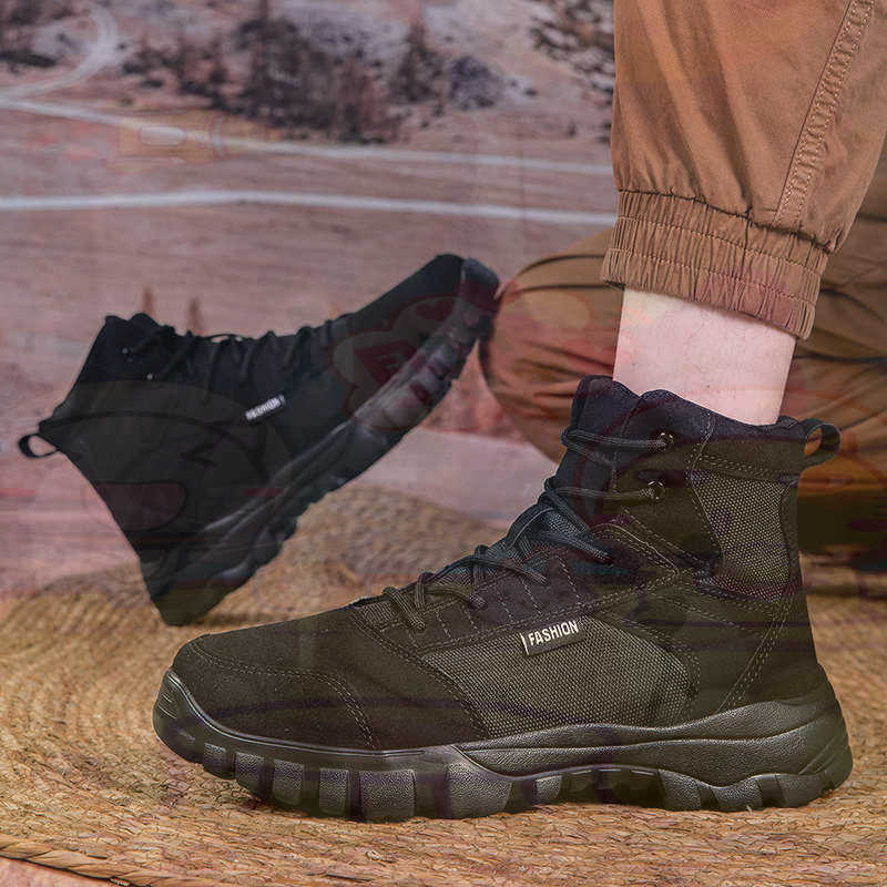 Without Heel Summer Size 45 Me - Quality Outdoor Lighting Brands 评论和价格