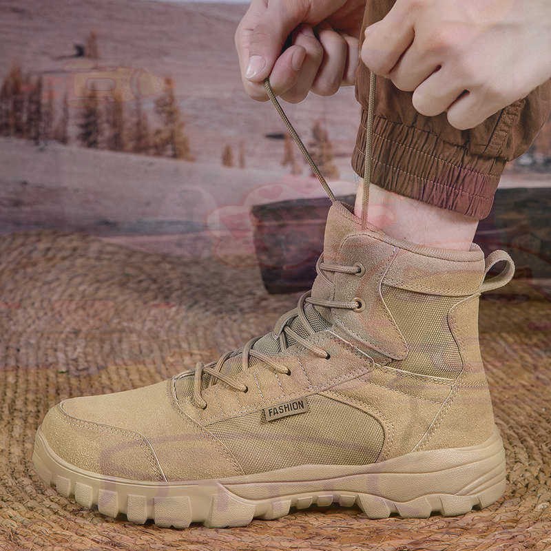 Without Heel Summer Size 45 Me - Quality Outdoor Lighting Brands 评论和价格