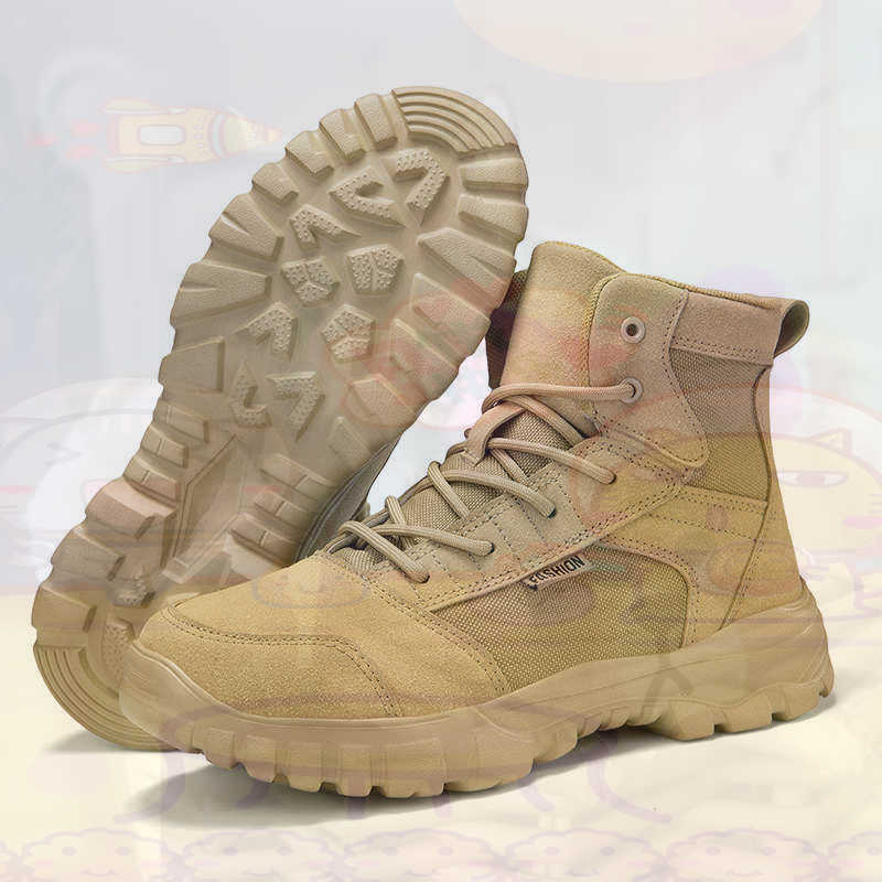 Without Heel Summer Size 45 Me - Quality Outdoor Lighting Brands 评论和价格