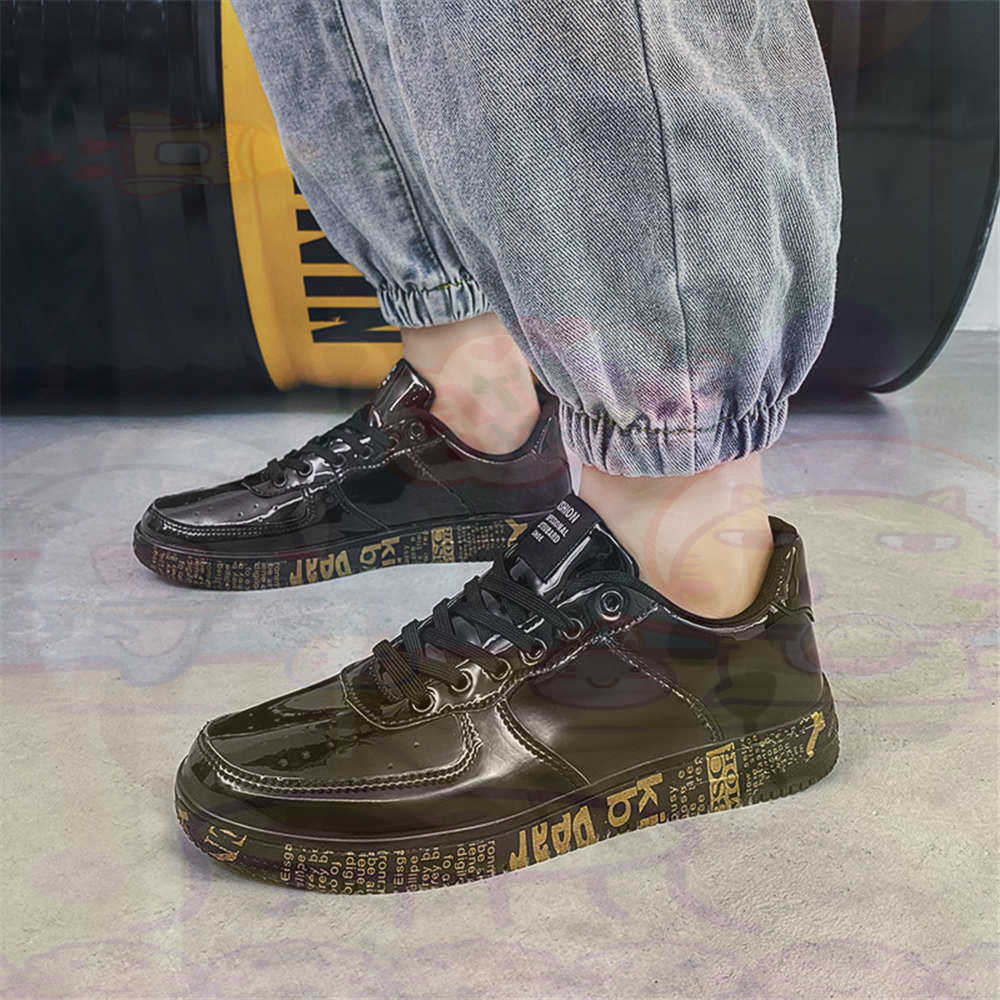 Round Foot Size 45 Sneakers Wh - Quality Outdoor Lighting Brands 评论和价格