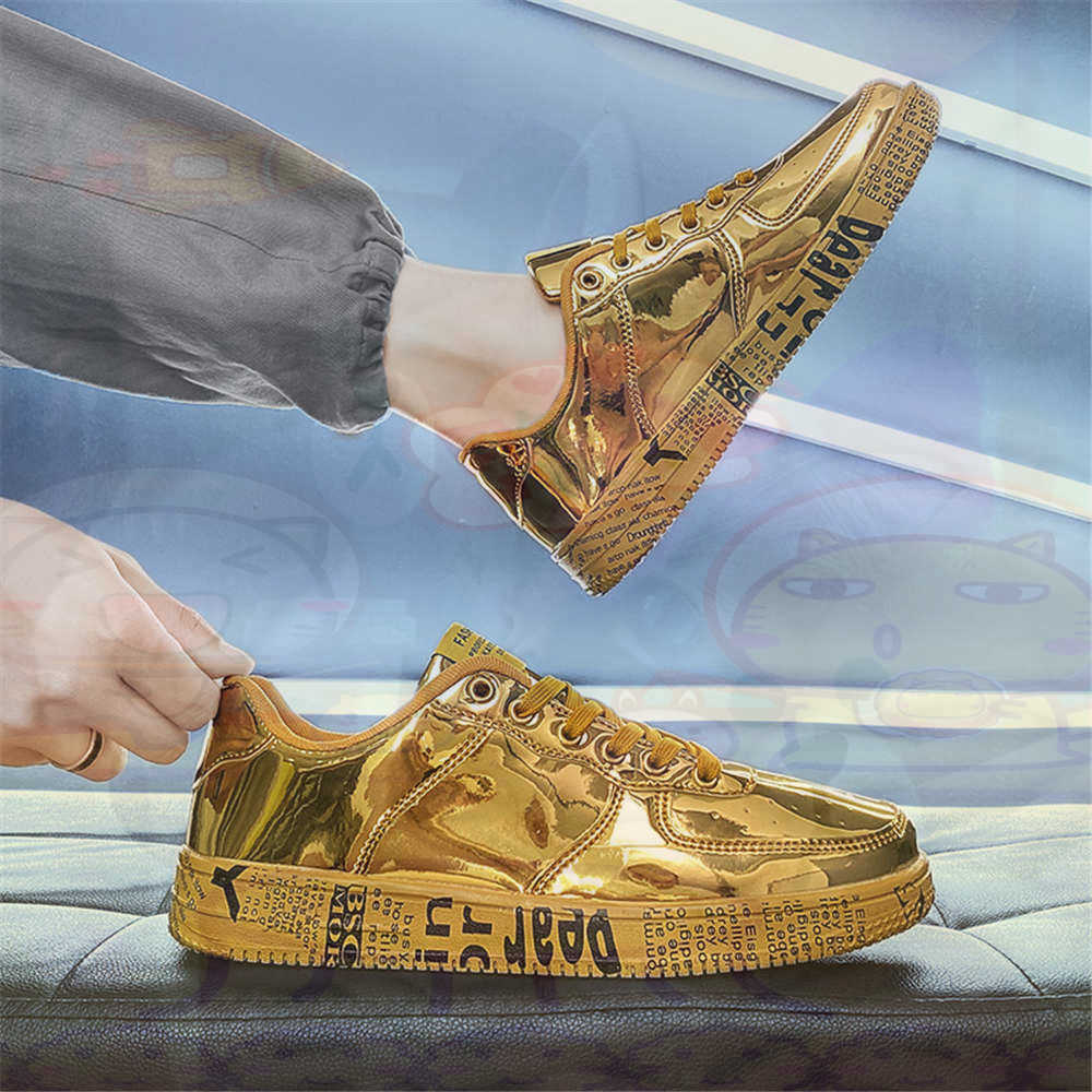 Round Foot Size 45 Sneakers Wh - Quality Outdoor Lighting Brands 评论和价格