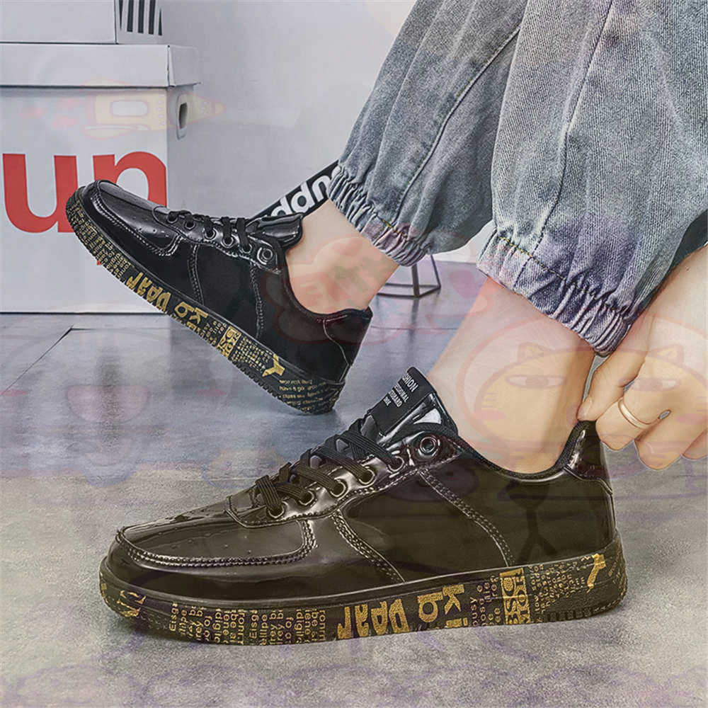 Round Foot Size 45 Sneakers Wh - Quality Outdoor Lighting Brands 评论和价格