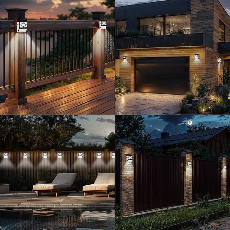 BAAG-Outdoor Garden Path Wall  - Quality Outdoor Lighting Brands 评论和价格