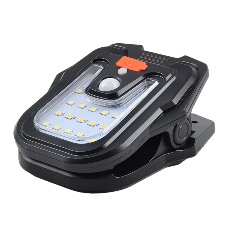 Solar Motion Outdoor Wall Ligh - Outdoor Lighting Options 评论和价格