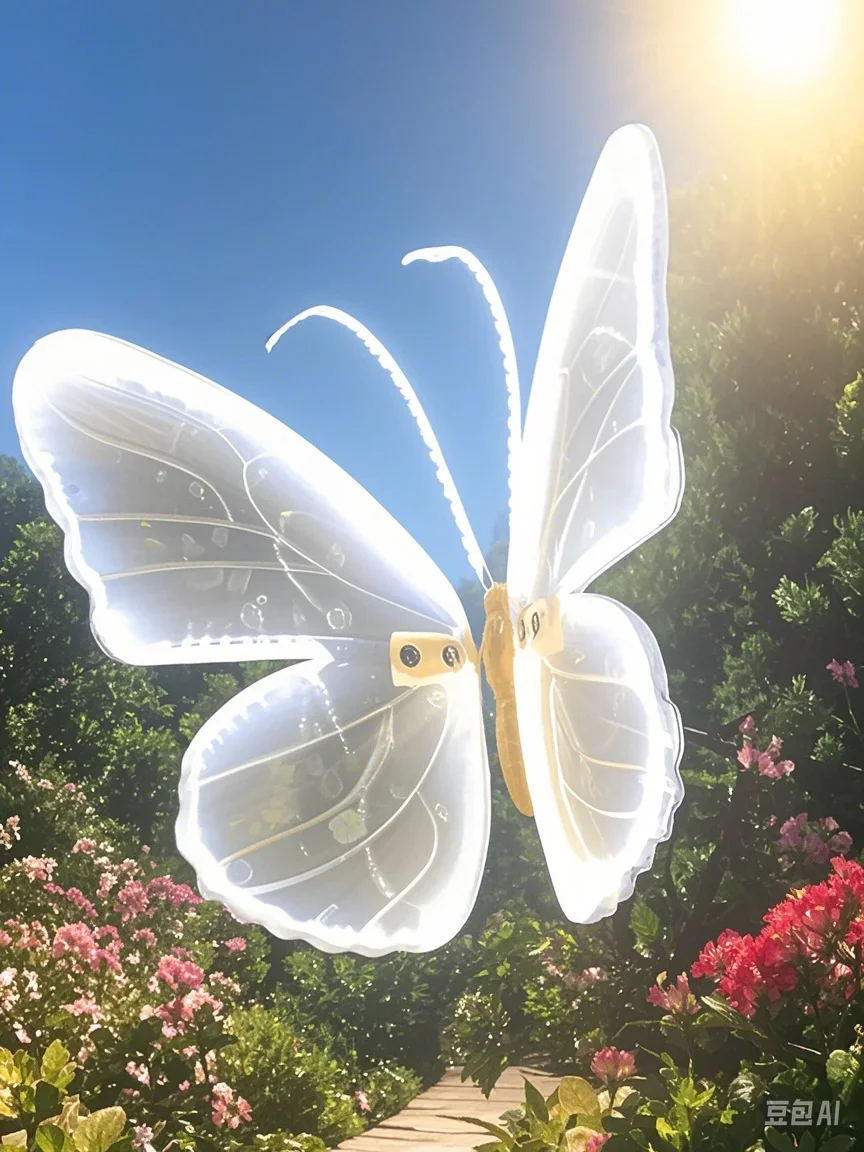 1pcs LED Outdoor Simulation Dy - Outdoor Lighting For Front Of House 评论和价格