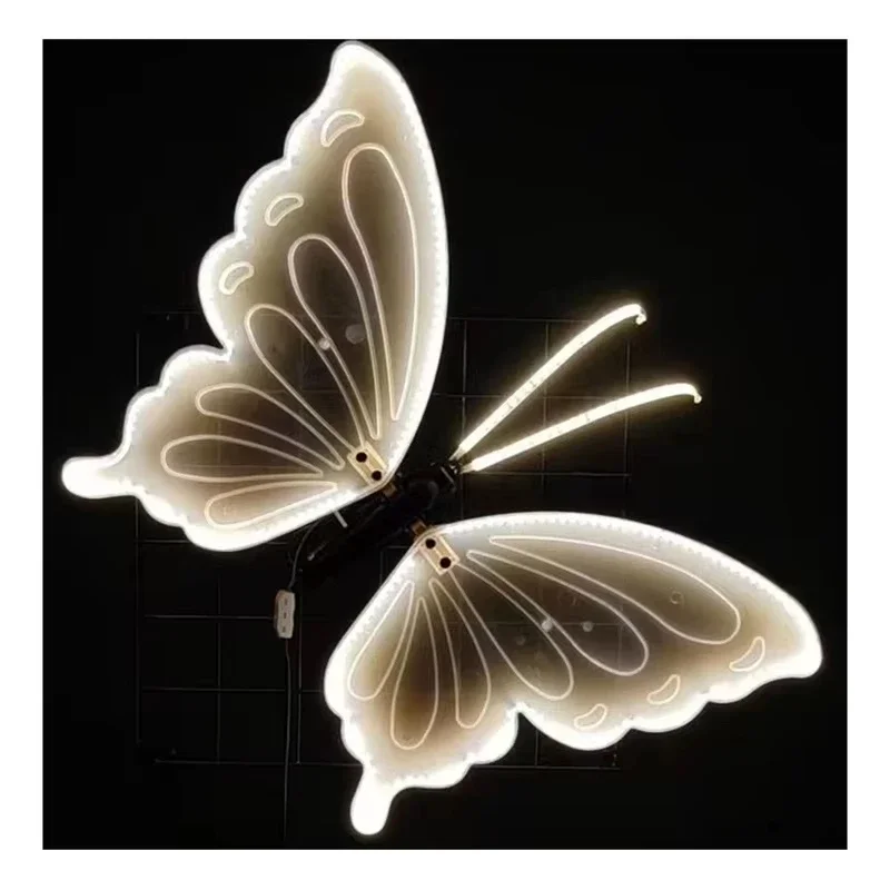 1pcs LED Outdoor Simulation Dy - Outdoor Lighting For Front Of House 评论和价格