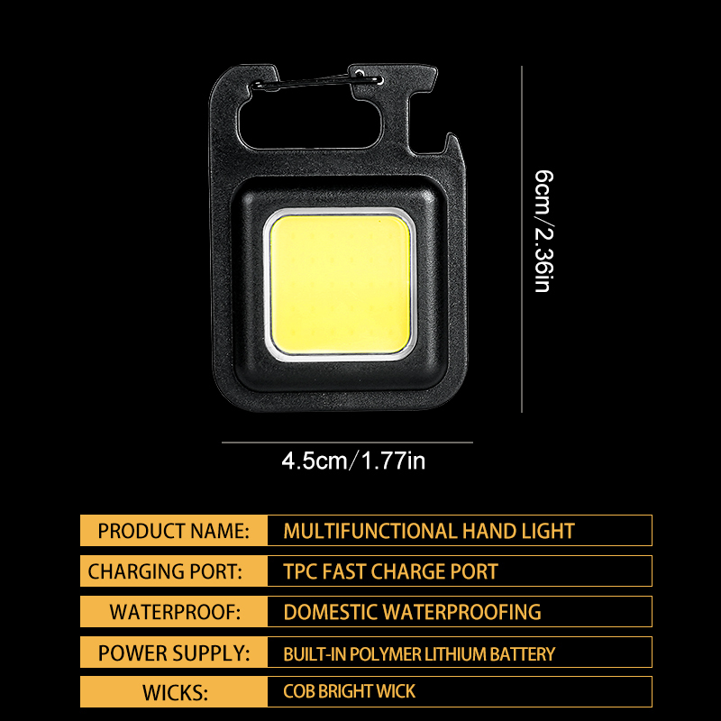 Super Bright Convenient Carry- - Outdoor Lighting Bollards 评论和价格