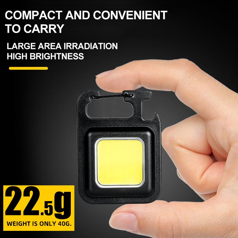 Super Bright Convenient Carry- - Outdoor Lighting Bollards 评论和价格