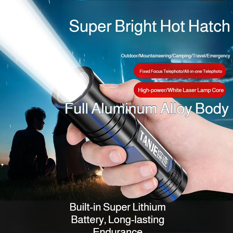 Outdoor Flashlight Small Mini  - Outdoor Lighting Lowes 评论和价格