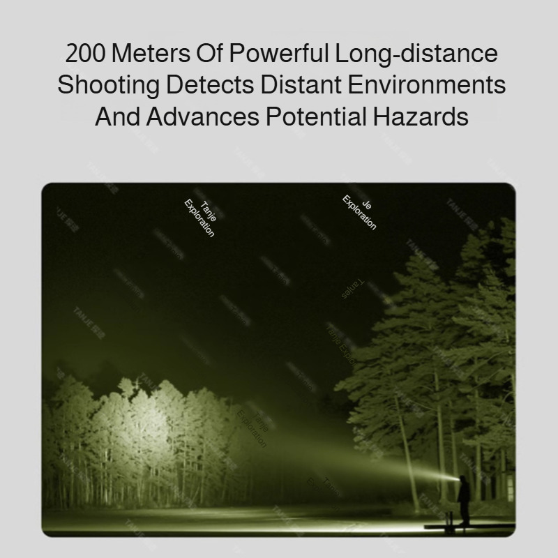 Outdoor Flashlight Small Mini  - Outdoor Lighting Lowes 评论和价格