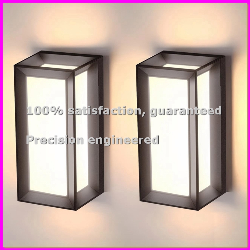 Outdoor Wall Lights for House, - Outdoor Lighting For Front Of House 评论和价格