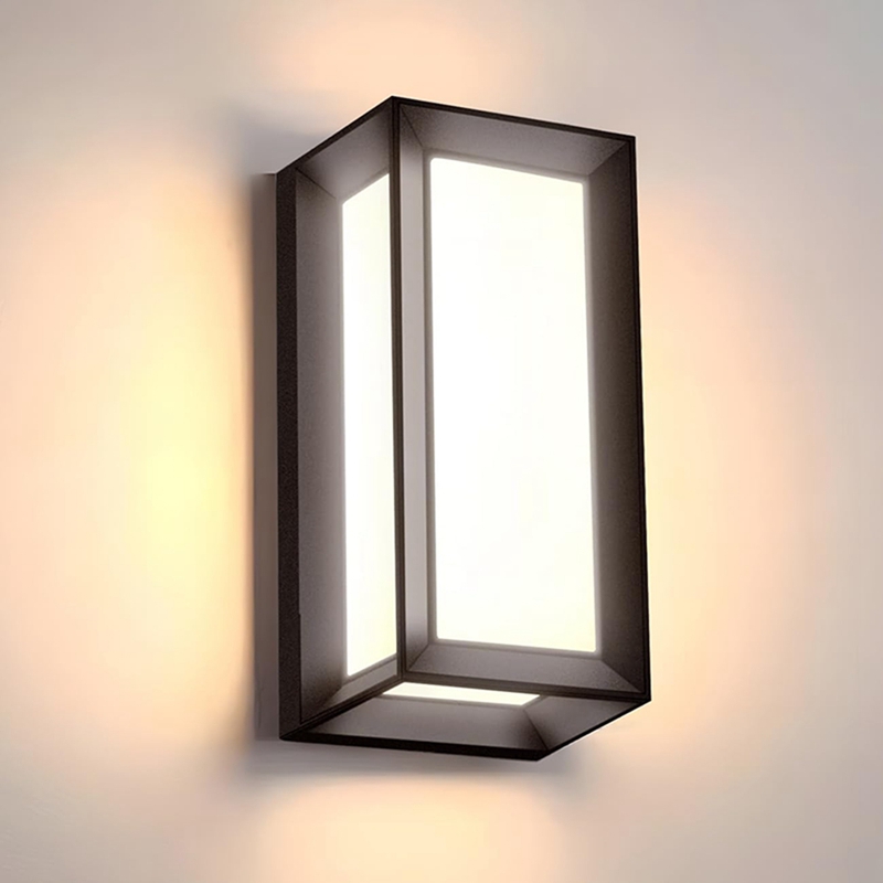 Outdoor Wall Lights for House, - Outdoor Lighting For Front Of House 评论和价格