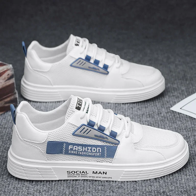 Men's Casual Sneakers High Qua - Quality Outdoor Lighting Brands 评论和价格