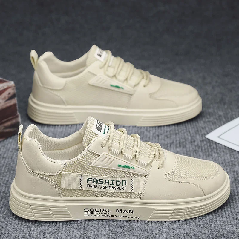 Men's Casual Sneakers High Qua - Quality Outdoor Lighting Brands 评论和价格