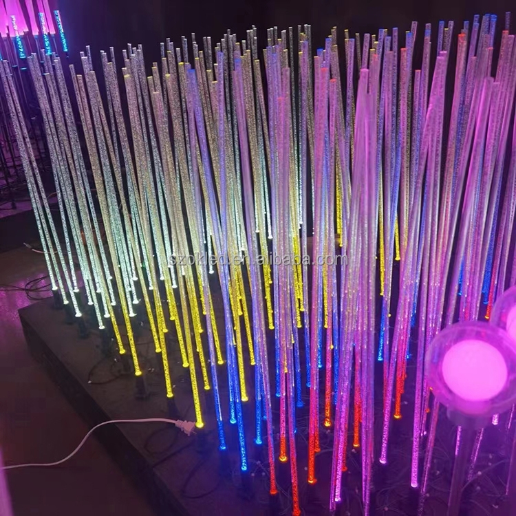 Theme Park Lighting Easy Insta - Outdoor Lighting Install 评论和价格