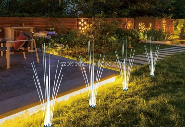 Theme Park Lighting Easy Insta - Outdoor Lighting Install 评论和价格