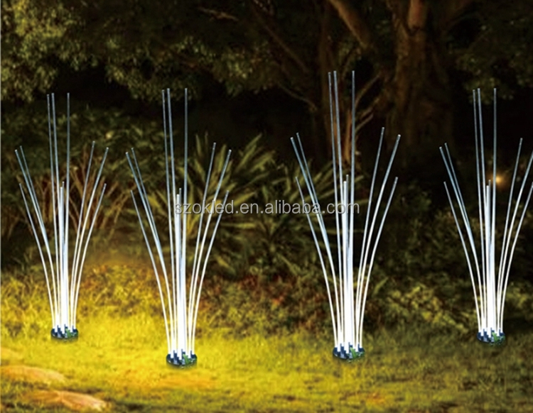 Theme Park Lighting Easy Insta - Outdoor Lighting Install 评论和价格