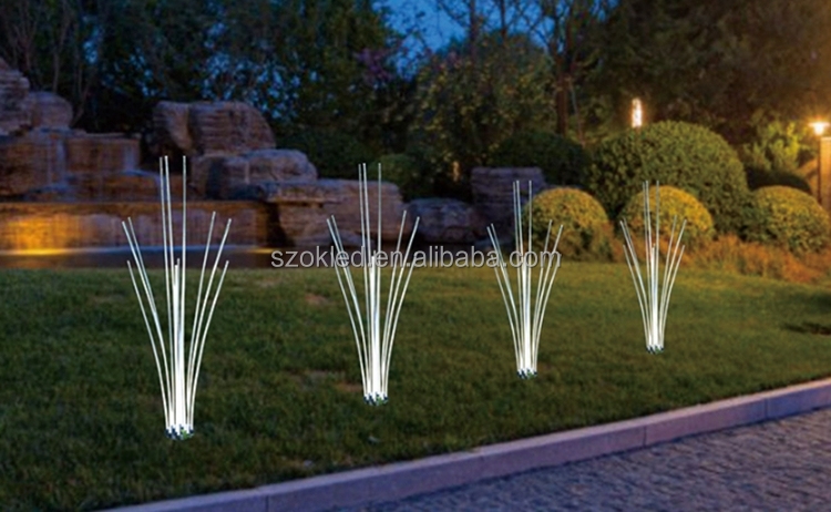Theme Park Lighting Easy Insta - Outdoor Lighting Install 评论和价格