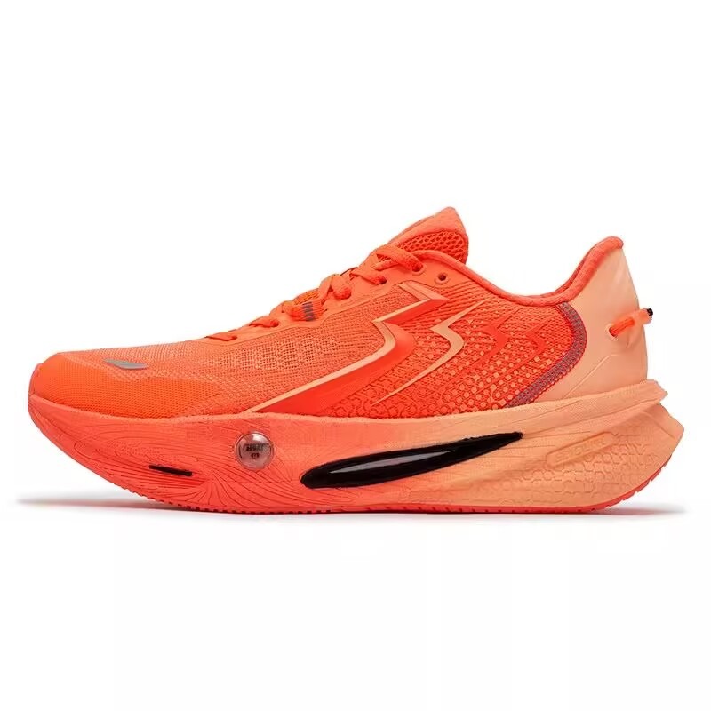 Classic Brand Running Shoes Me - Quality Outdoor Lighting Brands 评论和价格