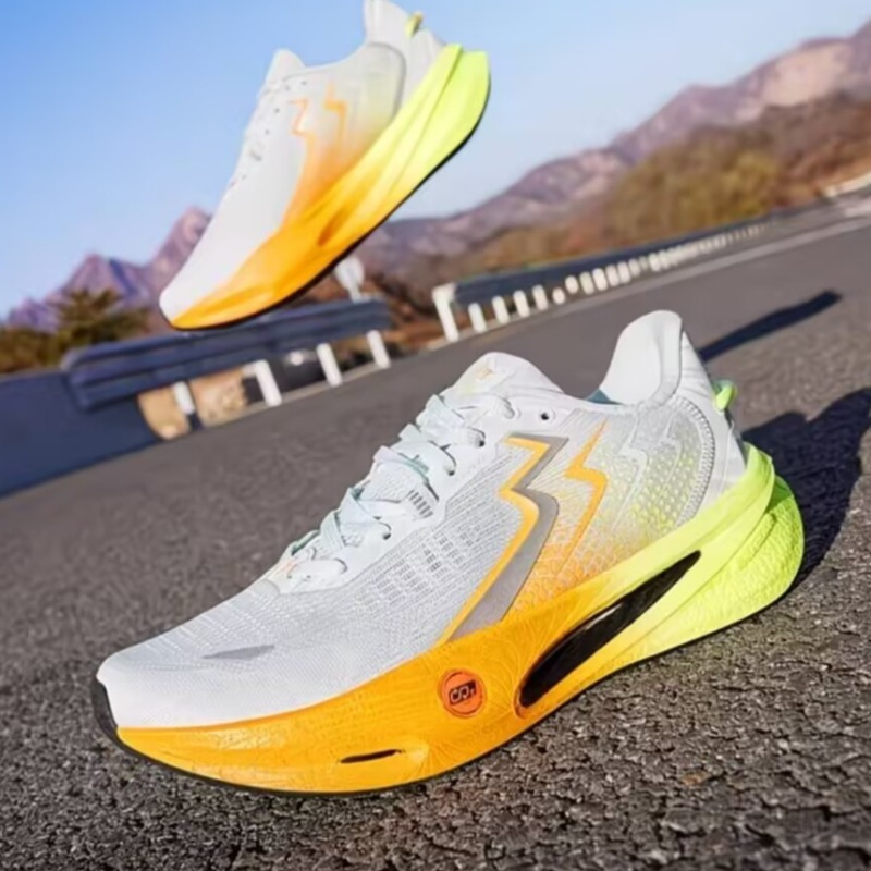 Classic Brand Running Shoes Me - Quality Outdoor Lighting Brands 评论和价格
