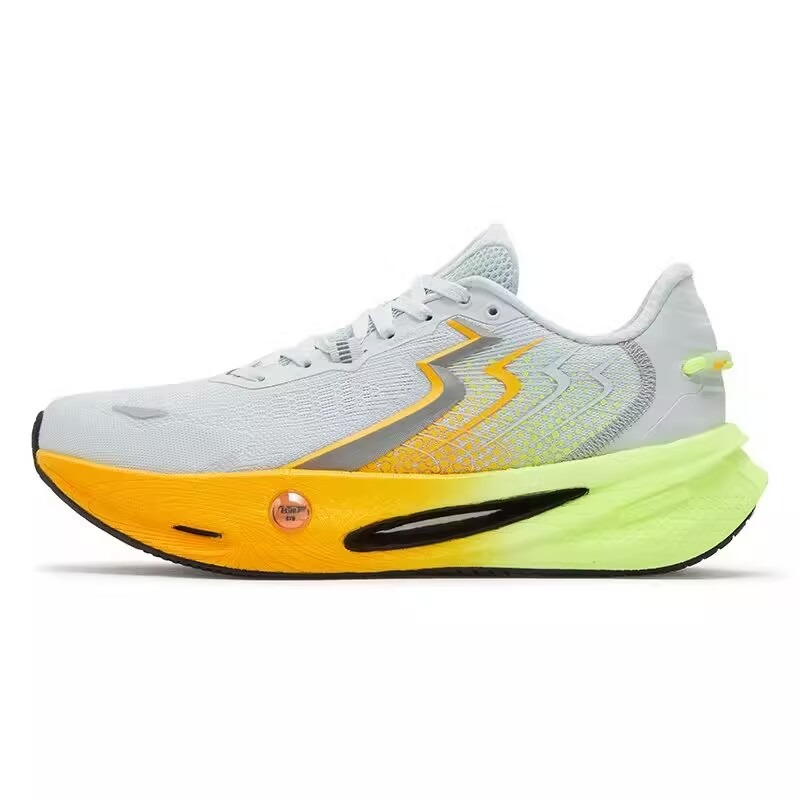 Classic Brand Running Shoes Me - Quality Outdoor Lighting Brands 评论和价格