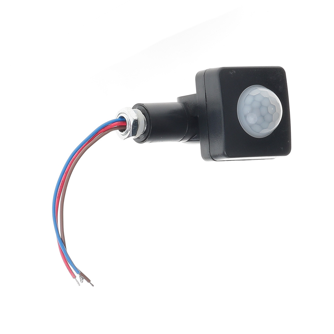 A62T-AC85-265V IP65 Motion Sen - Outdoor Lighting Timer Switch 评论和价格