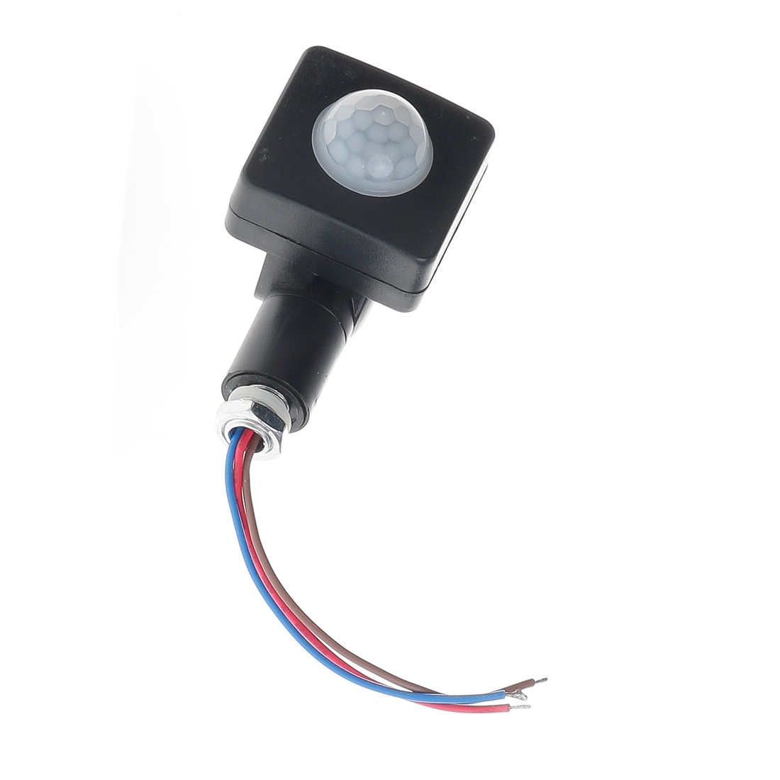 A62T-AC85-265V IP65 Motion Sen - Outdoor Lighting Timer Switch 评论和价格