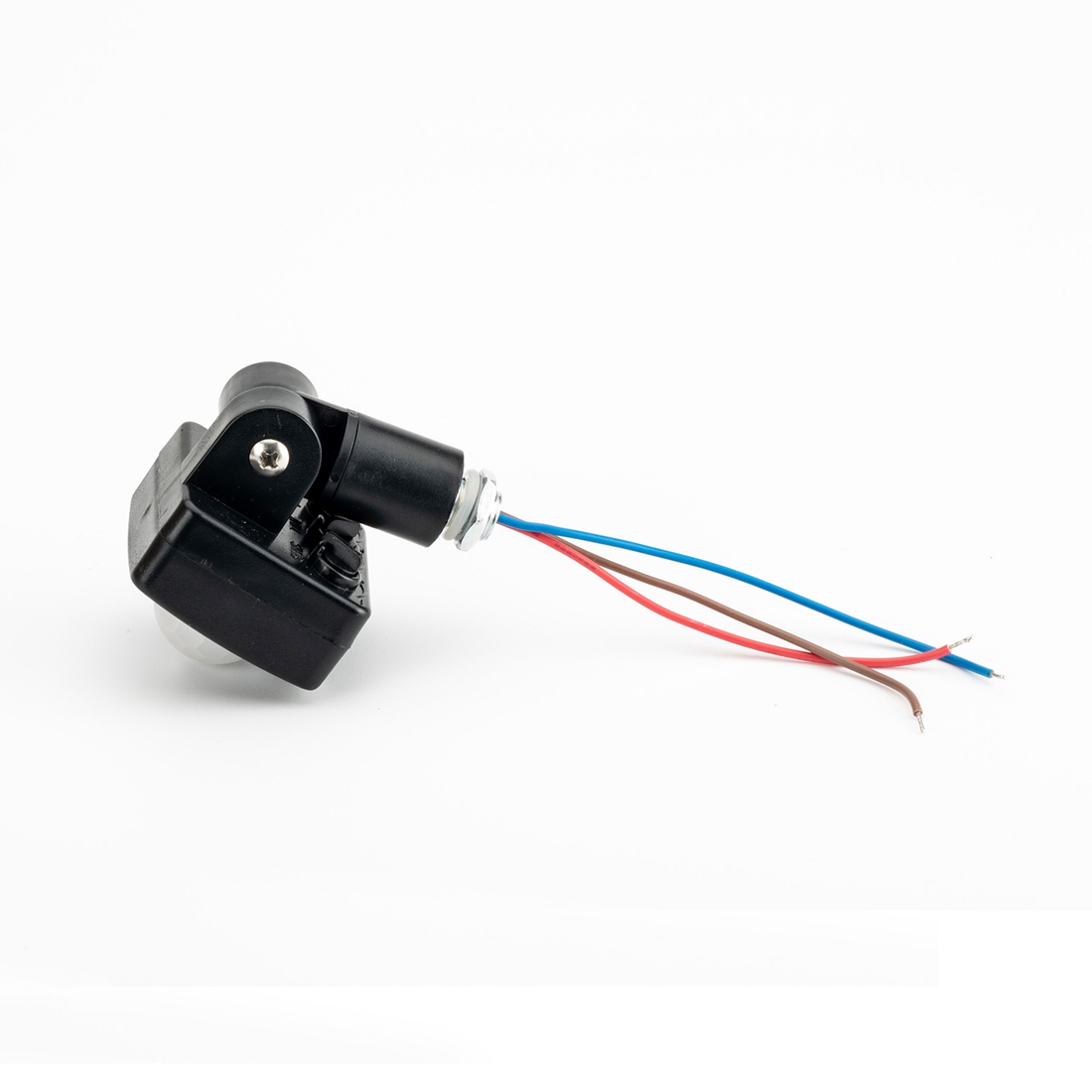 A62T-AC85-265V IP65 Motion Sen - Outdoor Lighting Timer Switch 评论和价格